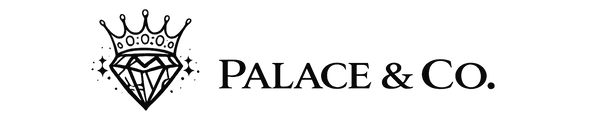 Palace & Co